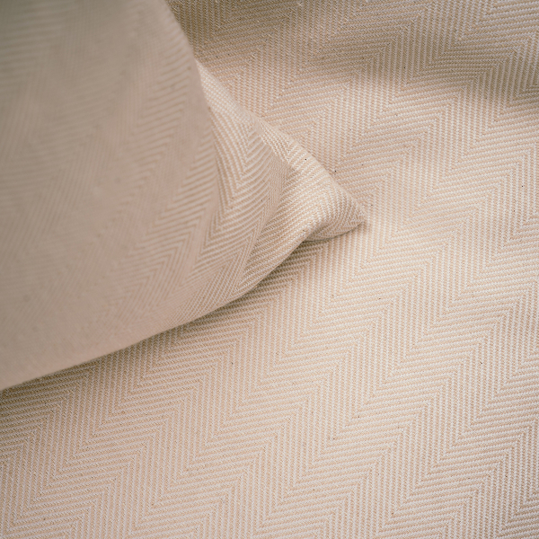 Ριχτάρι Διθέσιου Καναπέ (180x250) Gofis Home Rene Sand Beige 732/06