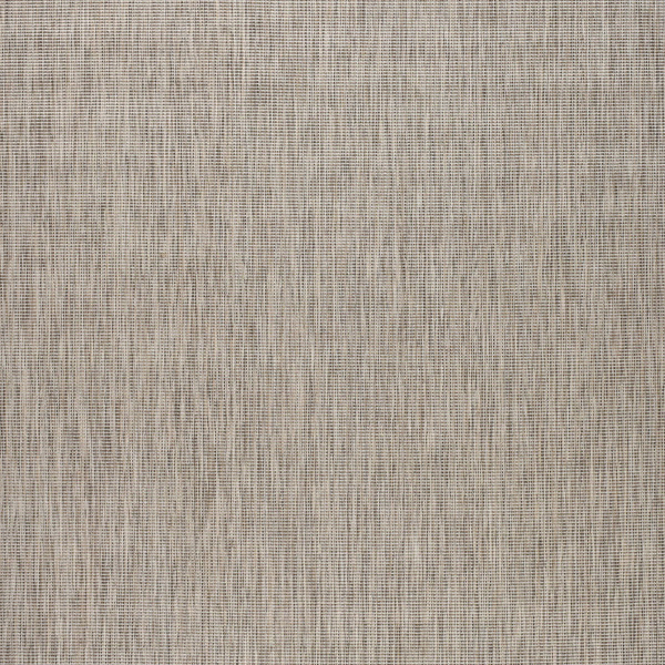 Χαλί Καλοκαιρινό (133x190) Polcarpet Bali Rainbow 1838 Sand