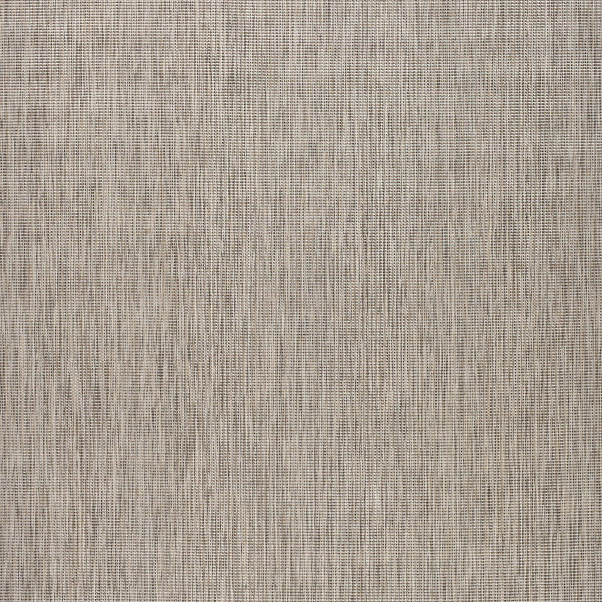 Χαλιά Κρεβατοκάμαρας (Σετ 3Τμχ) Polcarpet Bali Rainbow 1838 Sand Home Σετ Spitishop