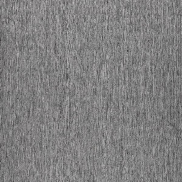 Χαλί Καλοκαιρινό (160x230) Polcarpet Bali Rainbow 1832 Grey