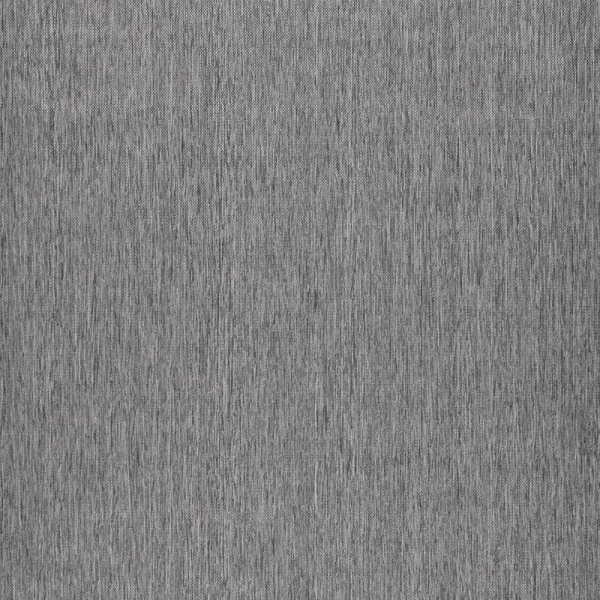 Χαλί Καλοκαιρινό (200x280) Polcarpet Bali Rainbow 1832 Grey