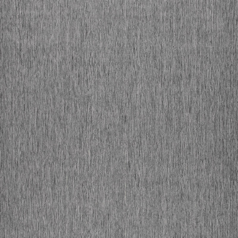 Χαλιά Κρεβατοκάμαρας (Σετ 3Τμχ) Polcarpet Bali Rainbow 1832 Grey Home Σετ Spitishop