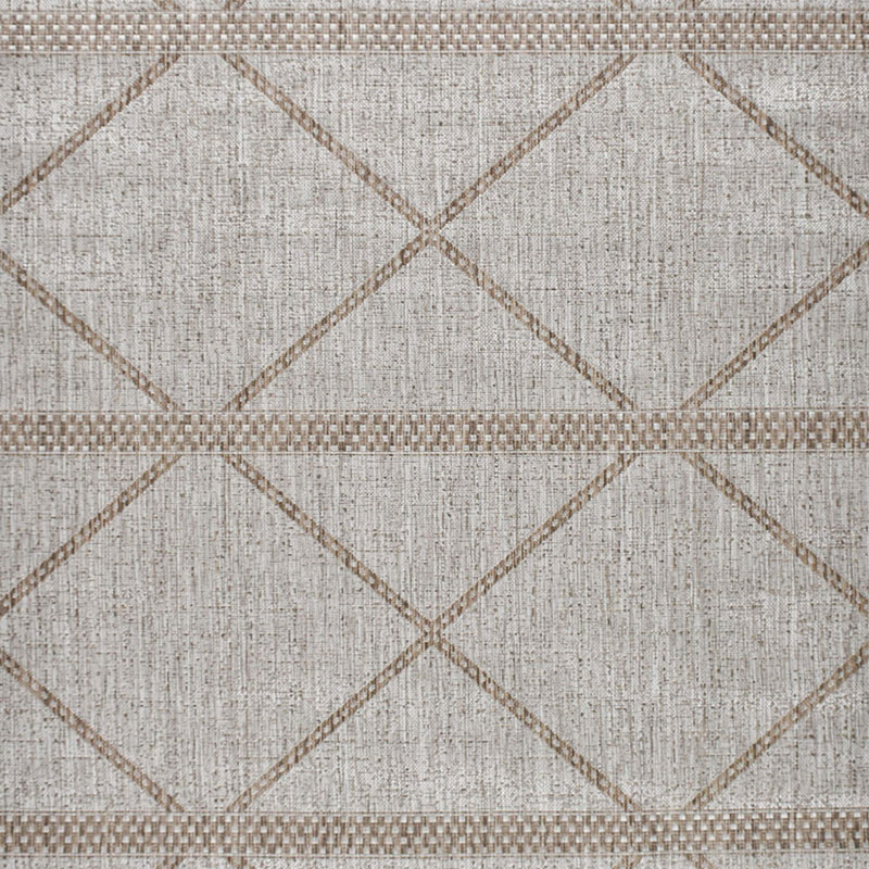 Χαλιά Κρεβατοκάμαρας (Σετ 3Τμχ) Polcarpet Bali Rainbow 11010 Sand Home Σετ Spitishop