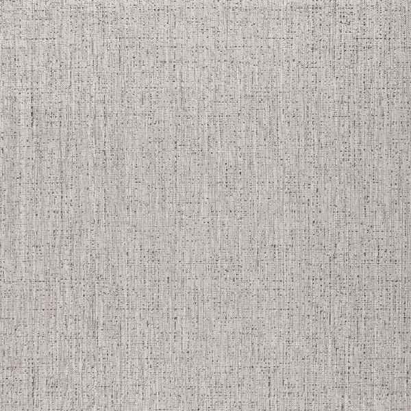 Χαλί Καλοκαιρινό (160x230) Polcarpet Bali Rainbow 12353 Grey