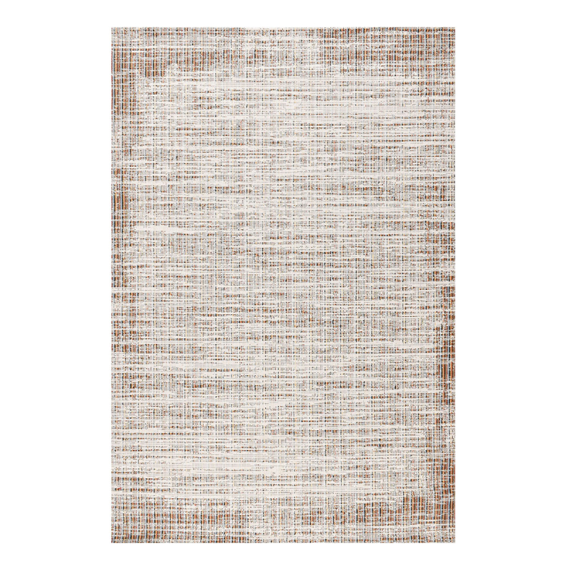 Χαλί Καλοκαιρινό (160x230) Polcarpet Bali Rainbow 12326 Multi