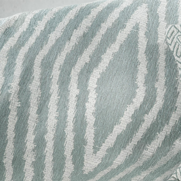 Ριχτάρι Πολυθρόνας (150x180) Guy Laroche Norton Ocean