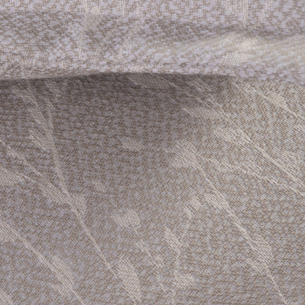 Διακοσμητικό Μαξιλάρι (50x50) Nef-Nef Homeware Estia Beige