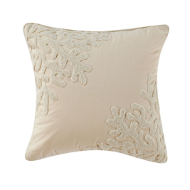 Διακοσμητική Μαξιλαροθήκη (45x45) Kentia Loft Casa 2317