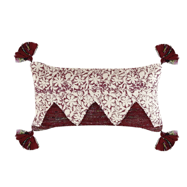 Διακοσμητικό Μαξιλάρι (30x60) Kentia Loft Casa 236