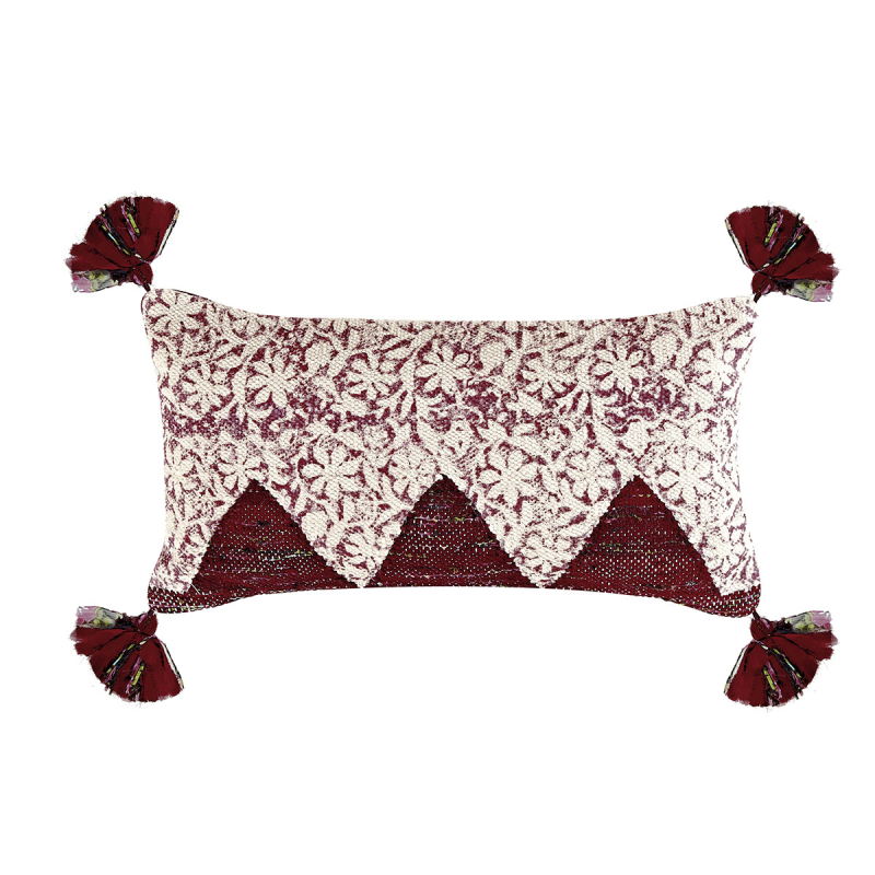 Διακοσμητικό Μαξιλάρι (30x60) Kentia Loft Casa 236