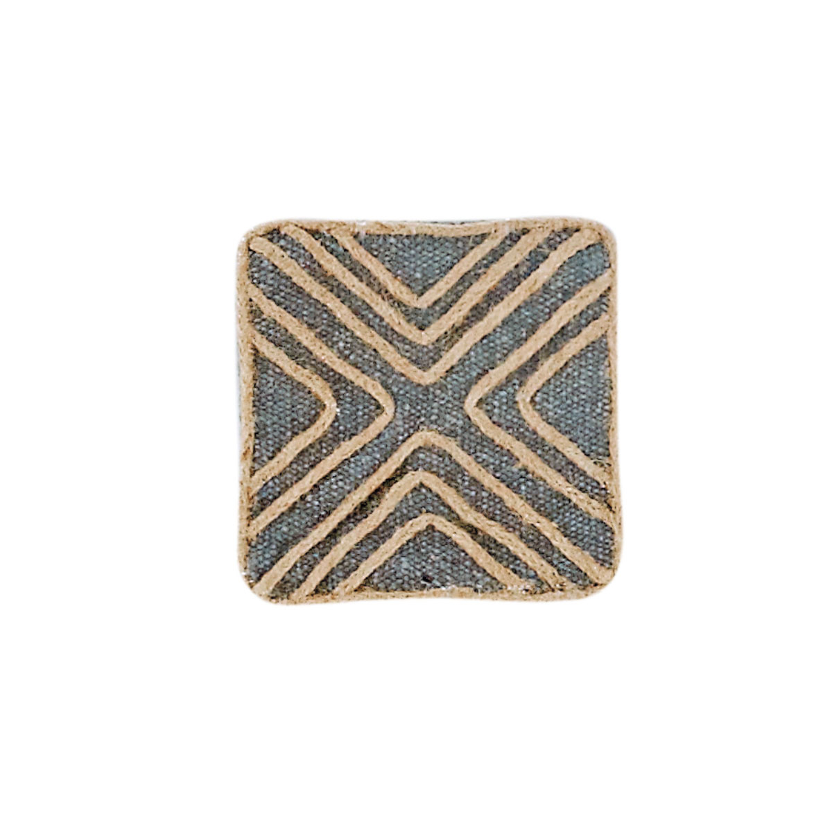 Σουβέρ (Σετ 4τμχ) Kentia Loft Coaster 232 φωτογραφία