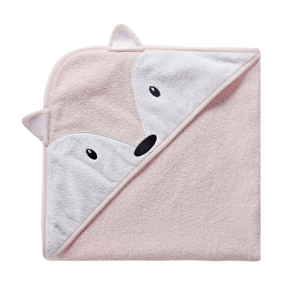 Βρεφική Κάπα (75x75) Kentia Stylish Yoda