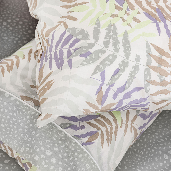 Σεντόνια King Size (Σετ) Palamaiki Coordinabile CB2083