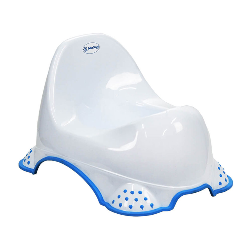 Γιογιό (23x33x23) Bebe Stars 70-100 Blue