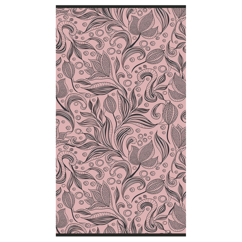 Πετσέτα Θαλάσσης (90x160) Palamaiki Beach Towels EV36