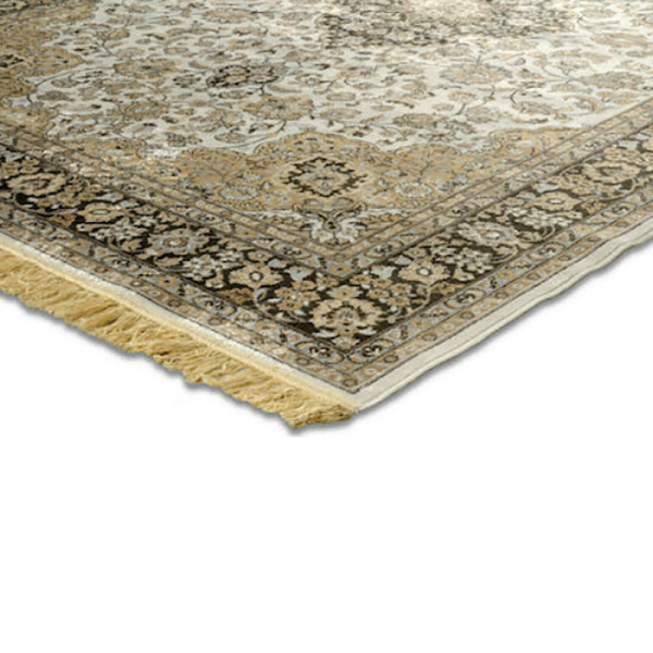 Χαλί All Season (100x140) New Plan Sonia 1258/260440