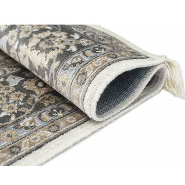 Χαλί All Season (100x140) New Plan Sonia 1258/260440