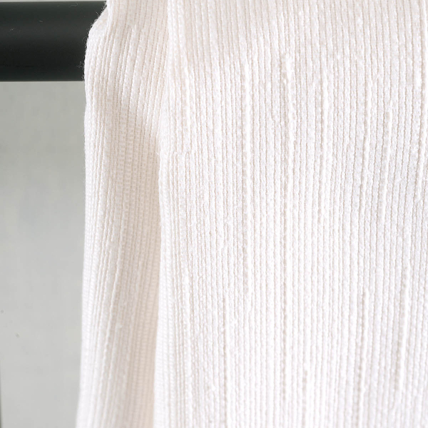 Ριχτάρι Πολυθρόνας (160x180) Rythmos Figma Εκρού