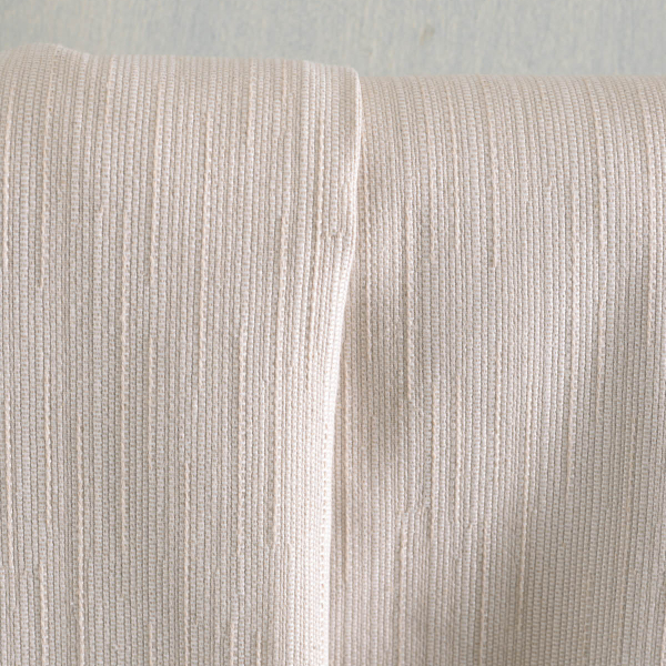 Ριχτάρι Καναπέ Τριθέσιου (180x280) Rythmos Figma Μπεζ