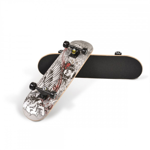 Skateboard Byox 3006 B15