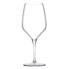 Ποτήρι Κρασιού Κολωνάτο 580ml Espiel Napa SP440359K6