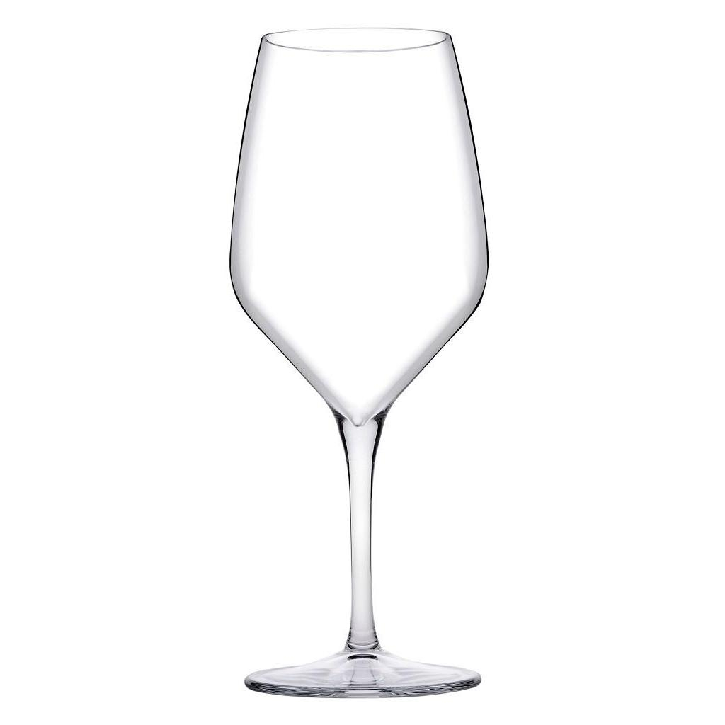 Ποτήρι Κρασιού Κολωνάτο 580ml Espiel Napa SP440359K6