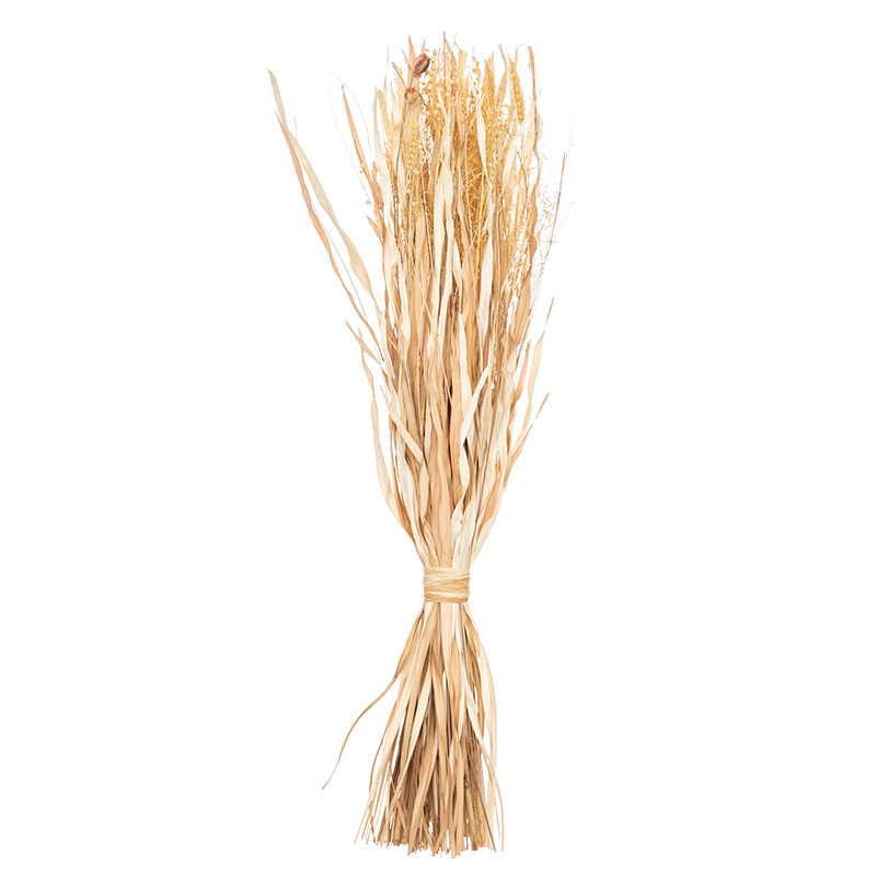 Αποξηραμένα Διακοσμητικά Κλαδιά 114εκ. A-S Lour 193818