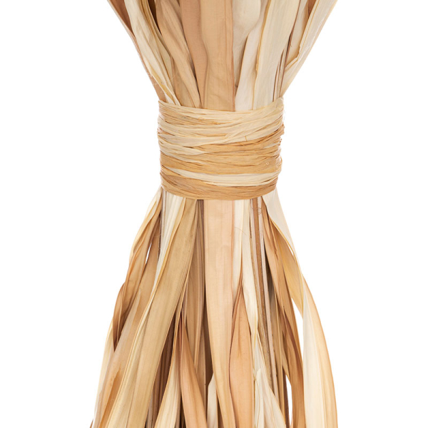 Αποξηραμένα Διακοσμητικά Κλαδιά 114εκ. A-S Lour 193818