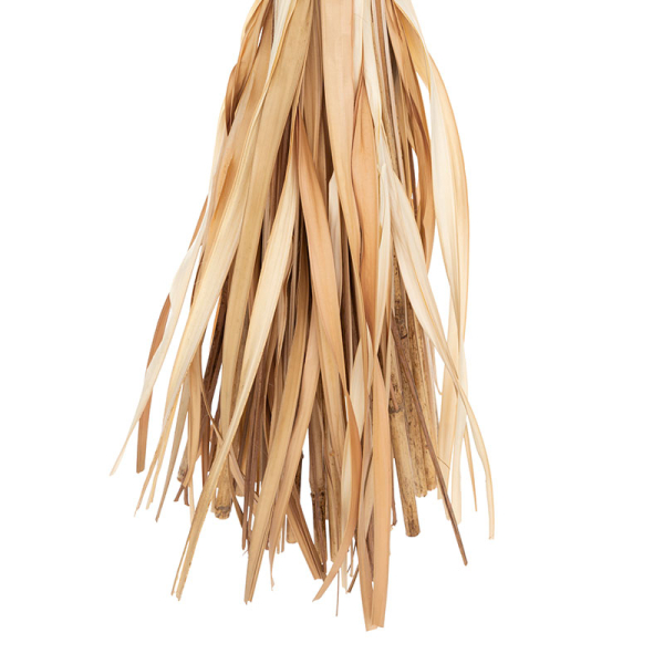 Αποξηραμένα Διακοσμητικά Κλαδιά 114εκ. A-S Lour 193818