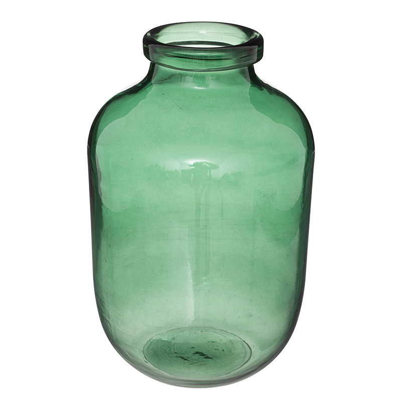 Διακοσμητικό Βάζο (Φ18x28) A-S Vase 193746