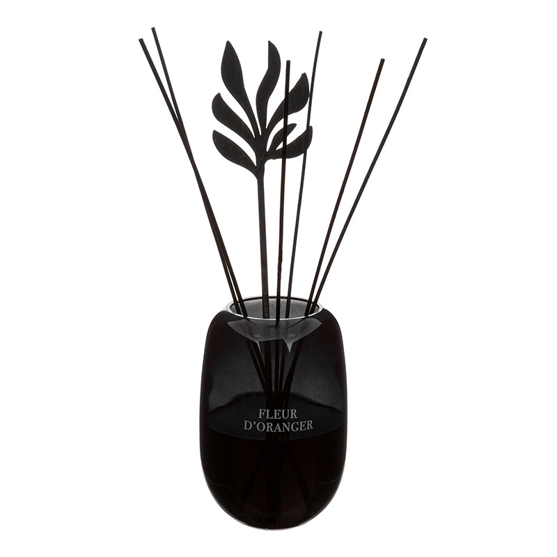 Αρωματικό Χώρου 500ml Με Στικς A-S Cosy Orange Blossom 192753A