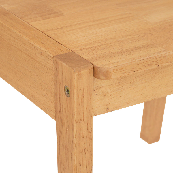 Παιδικό Καρεκλάκι A-S Robin 193985