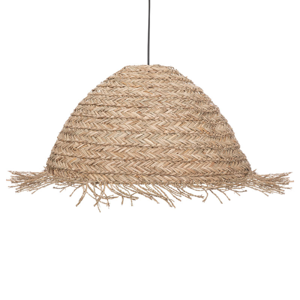 Φωτιστικό Οροφής Μονόφωτο A-S Seav 190693