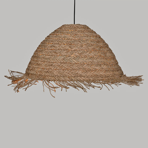 Φωτιστικό Οροφής Μονόφωτο A-S Seav 190693