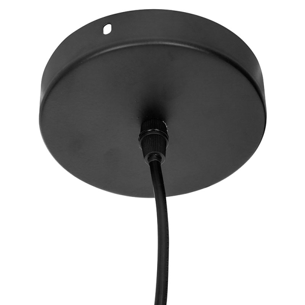 Φωτιστικό Οροφής Μονόφωτο A-S Seav 190693