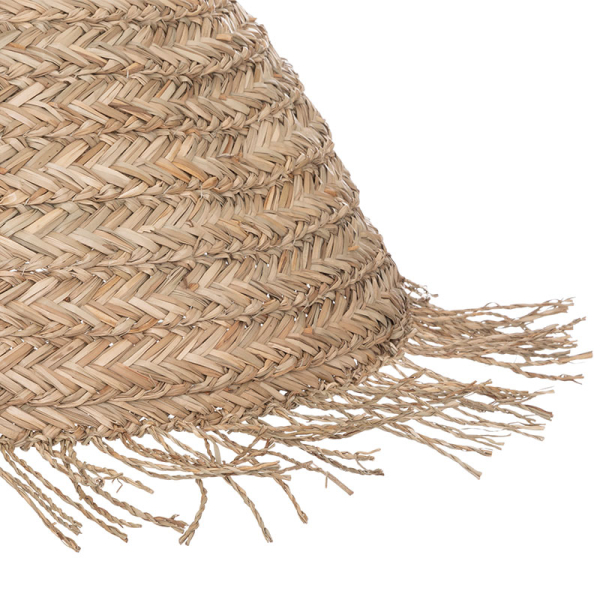 Φωτιστικό Οροφής Μονόφωτο A-S Seav 190693