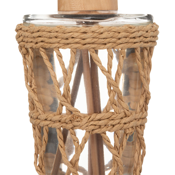 Αρωματικό Χώρου 200ml Με Στικς A-S Seav Ylang 192767