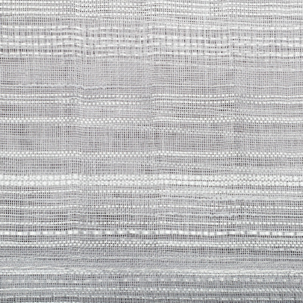 Κουρτίνα (140x240) Με Τρουκς A-S Louis Grey 163924B