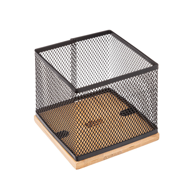 Μολυβοθήκη (10x10x10) F-V Havi 181244