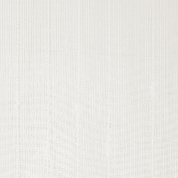 Κουρτίνα (140x240) Με Τρουκς A-S Stripe Ivoire 120944A