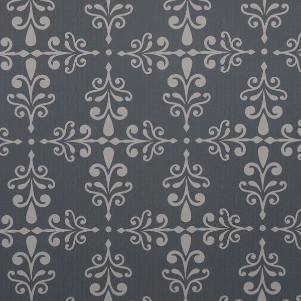 Άλμπουμ Φωτογραφιών Για 500 Φωτογραφίες A-S Romance Grey 162287