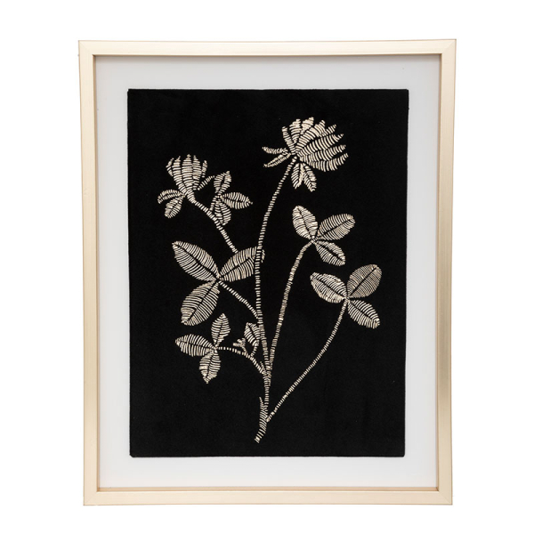 Κάδρο Τοίχου (40x50) A-S Esther 193217