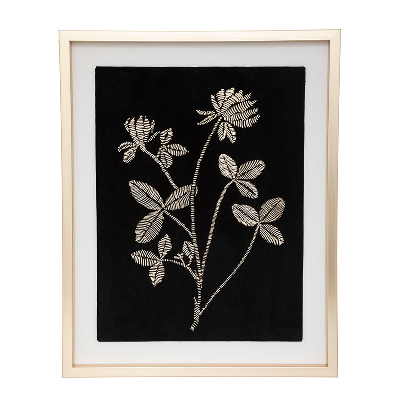 Κάδρο Τοίχου (40x50) A-S Esther 193217