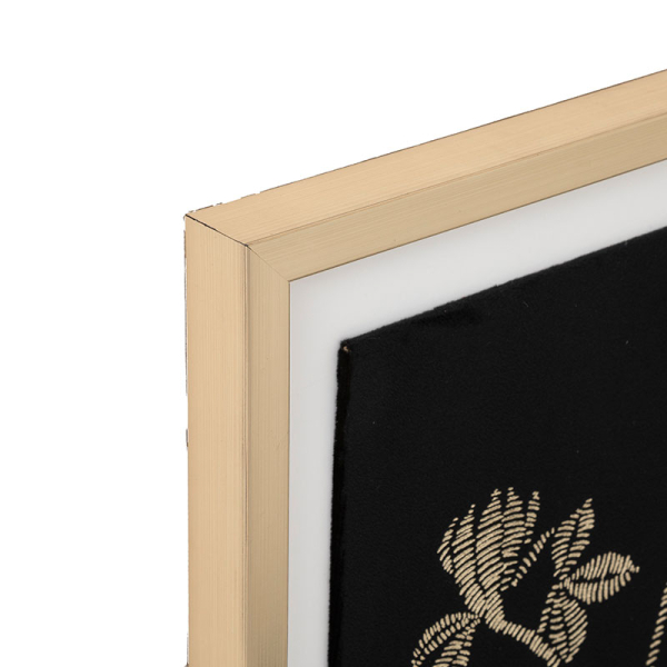 Κάδρο Τοίχου (40x50) A-S Esther 193217