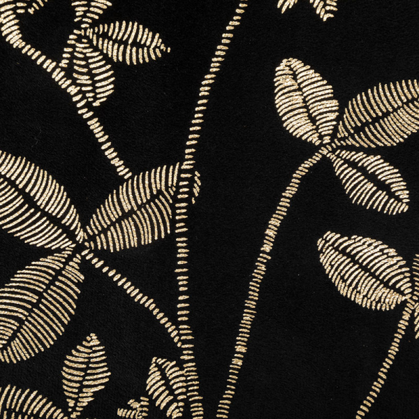 Κάδρο Τοίχου (40x50) A-S Esther 193217