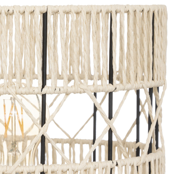 Πορτατίφ A-S Cosy 190678