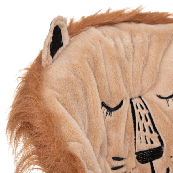 Πτυσσόμενη Παιδική Καρέκλα A-S Lion 174217