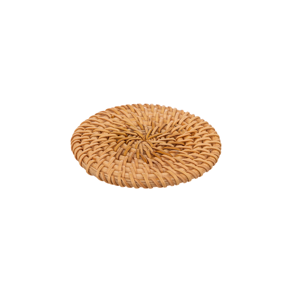 Φλυτζάνια Espresso 100ml & Σουβέρ (Σετ 4τμχ) S-D Alic 188400