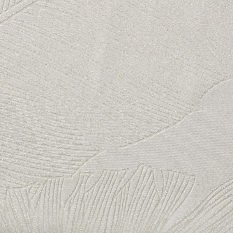 Κουρτίνα (140X240) με Τρουκς A-S Devo White 168810Z Home Κουρτίνες Σαλονιού Spitishop