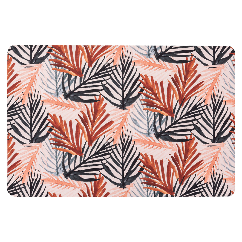 Σουπλά (30x45) S-D Alicante 188900